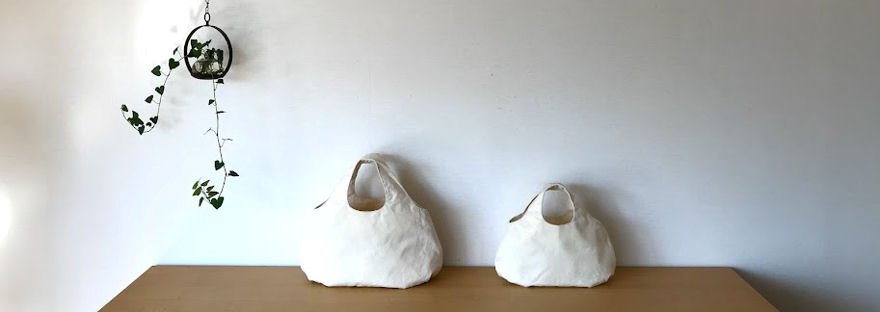 海の月puka1号2号画像